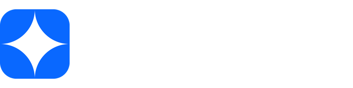 Bravik Network